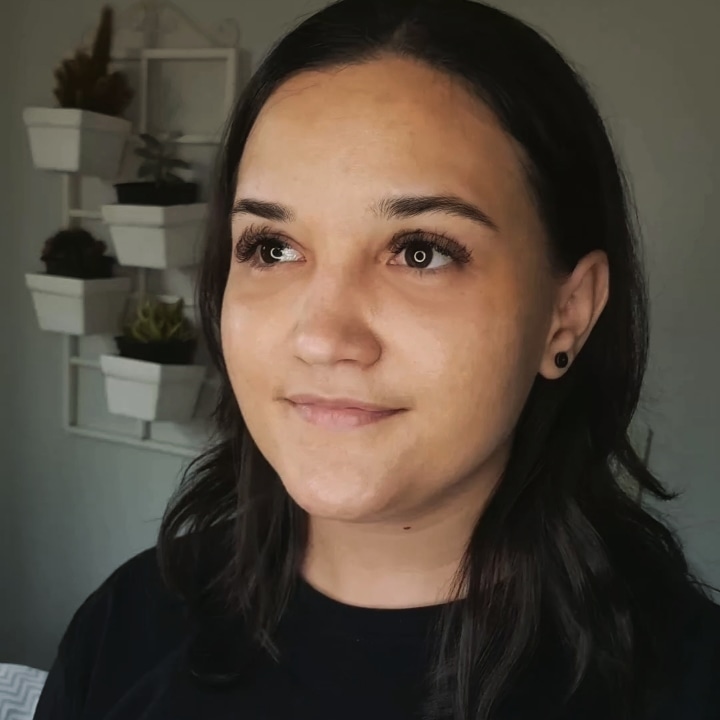 Yohanna Vavra